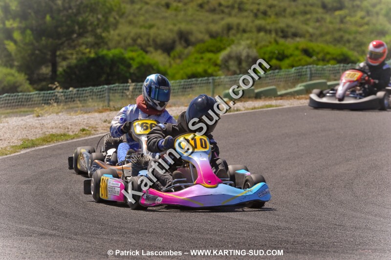 Grabels-290810-Lascombes (2835).jpg